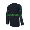 Maillot de Foot Manchester City Troisième 2023-24 Manches Longues
